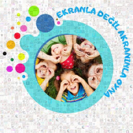 Untitled by fatmakevsersahin34