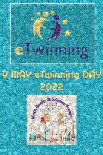 MATH GEEKS & SCIENCE FREAKS PROJECT  Copy by caglarfatmanur4