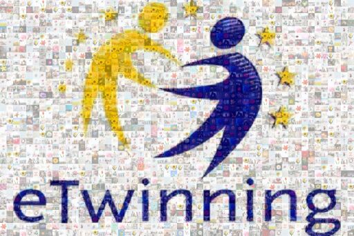 Seasons through the eyes of children Copy by motcornelia994