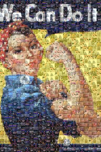 Untitled Copy by a01285732