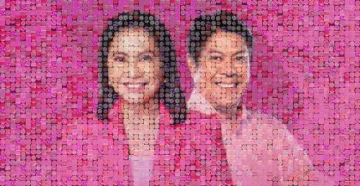 Leni-Kiko Histology Art by nah