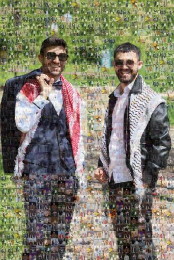 Untitled Copy Copy Copy by yazanalkhateeb176