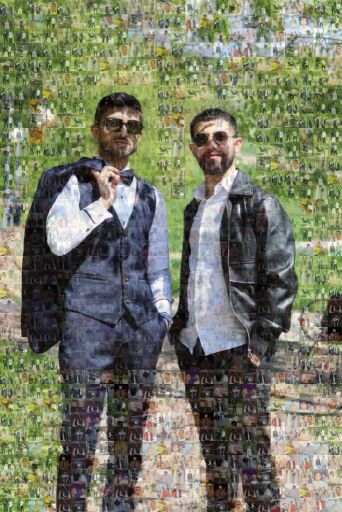 Untitled Copy Copy by yazanalkhateeb176