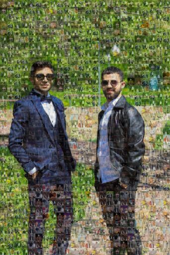 Untitled Copy Copy by yazanalkhateeb176