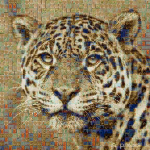 ¿Qué dicen los mayas? by montse