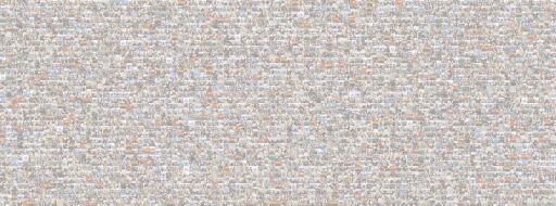 Untitled by reneekwok00204