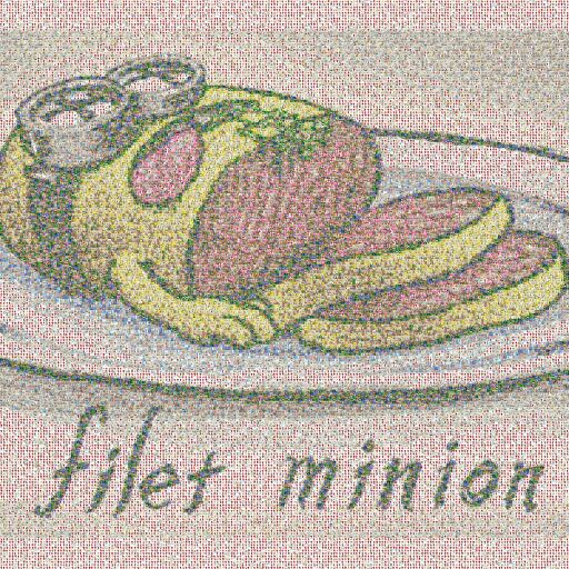 Untitled by tabletu372