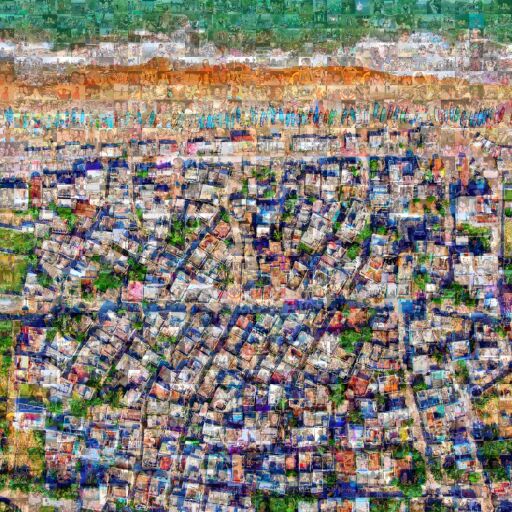 Pannayur - India 2017-2022 Copy by prosperemmanuel