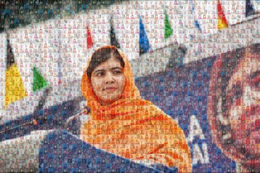 Untitled by francescaferrante1983