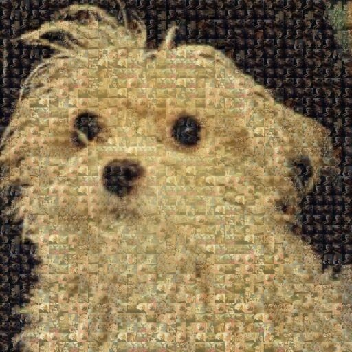 Untitled by c2cideas