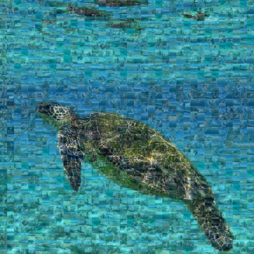 Untitled by lancemiller30