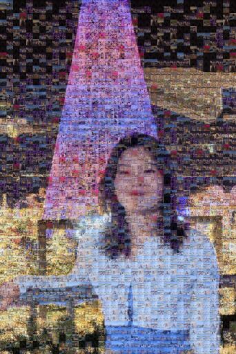 Untitled by kainan1225