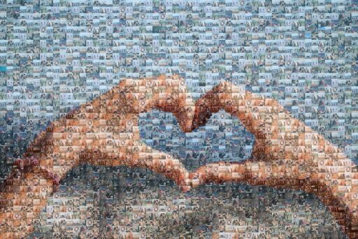 Untitled by kingmanlori