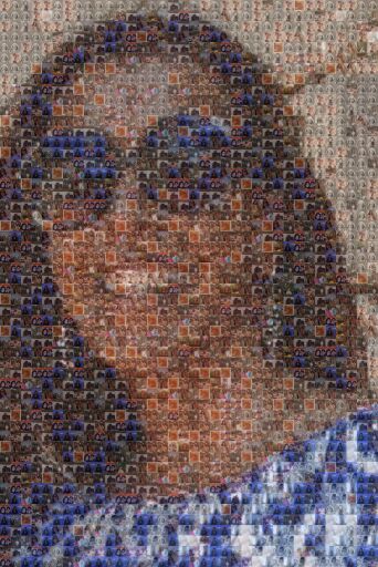 Untitled by ines19salgado