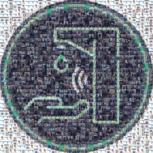 Untitled by hashimomran2004