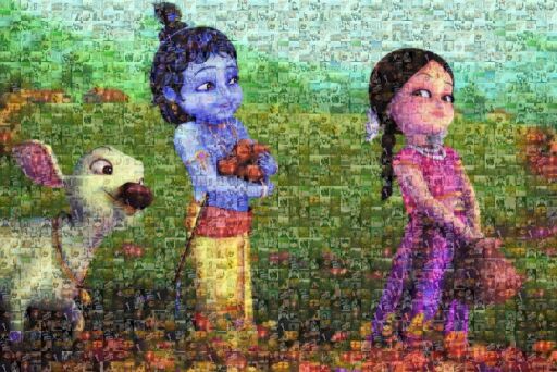 Untitled by kalpana006