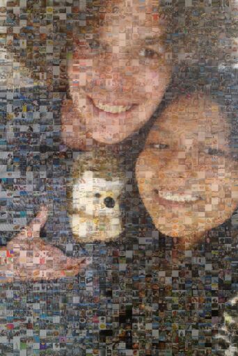 Mi amor ❤️❤️❤️ by martinkokavec