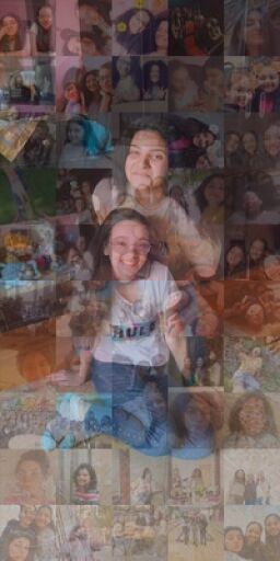 Untitled by marlyjohn0