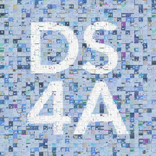 DS4A / Colombia by oscarpereztuta