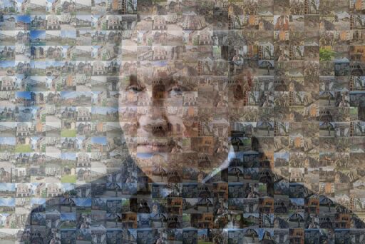 Untitled by olhadyka