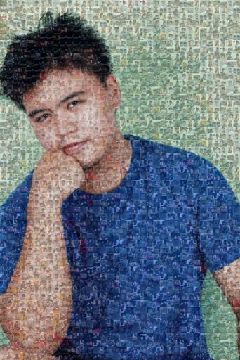 Untitled by deveraemmanuel