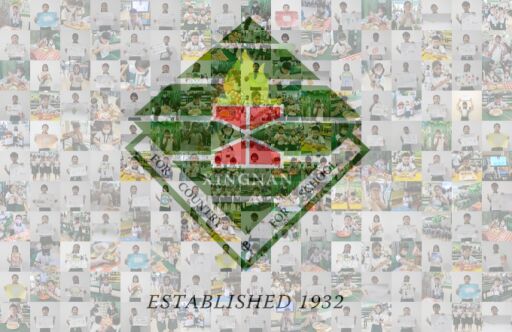 Updated 22 July 2022 by weiting