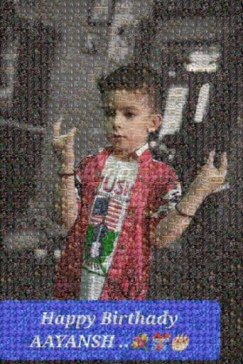 Untitled by sharwankardar