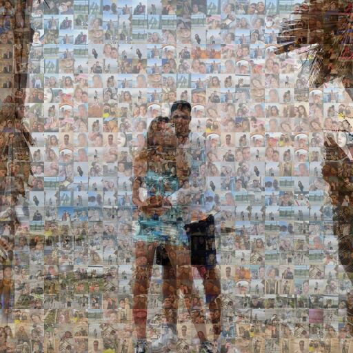 Untitled by borasekerci128