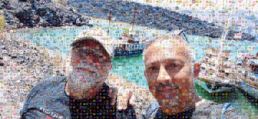 Untitled by maualex66