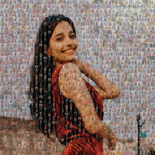 Untitled by pratik96