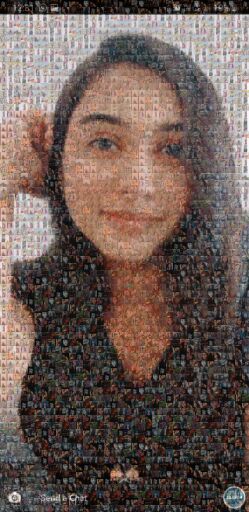 Untitled by prathameshkalburgi