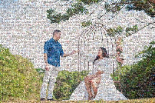 Untitled Copy by andrelo9944