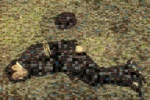 Untitled by chloeilyza