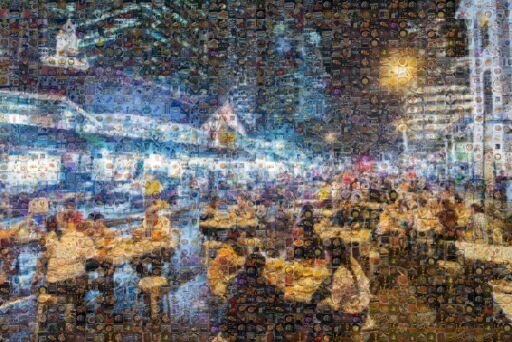 Untitled by jeff0315