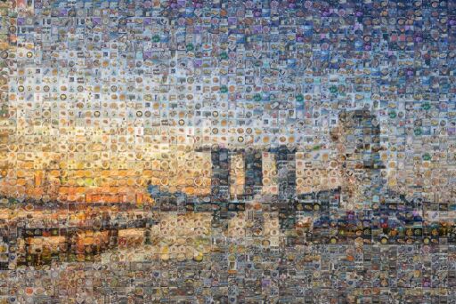 Untitled by jeff0315