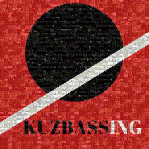 Untitled by datevamargarita