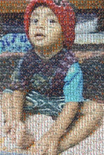 Untitled by harish1009