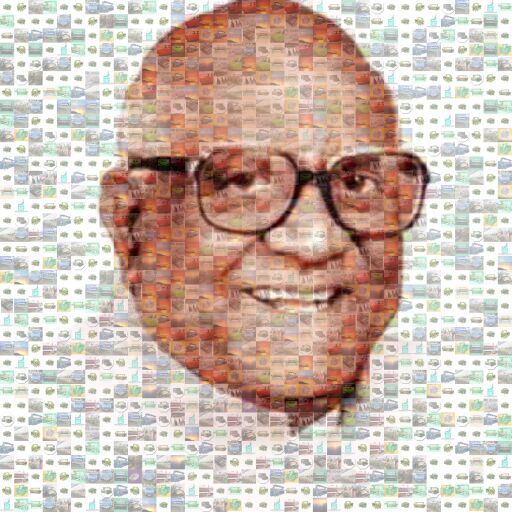 Untitled by vivekn9989