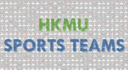 Untitled by hkmustephanie