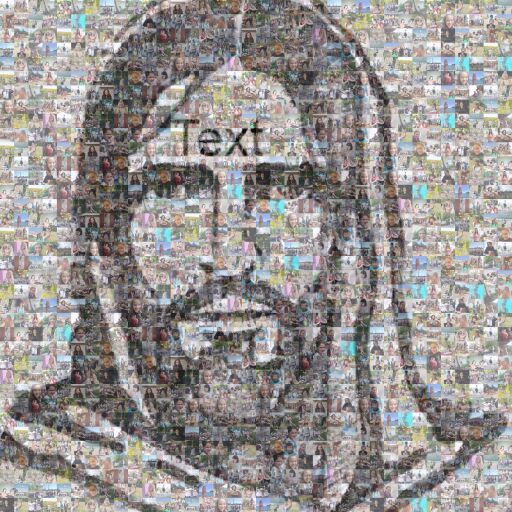 Untitled Copy by ragacsmarti