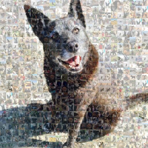 pet-memorial-mosaics