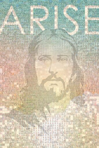 Arise Photo Collage Copy by ashleyhunt