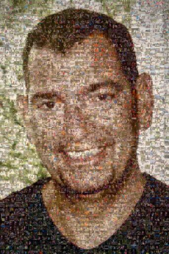 Harbor to the Bay Ride 20 by briankweiner