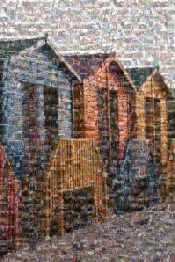 Untitled Copy by maddiekearns