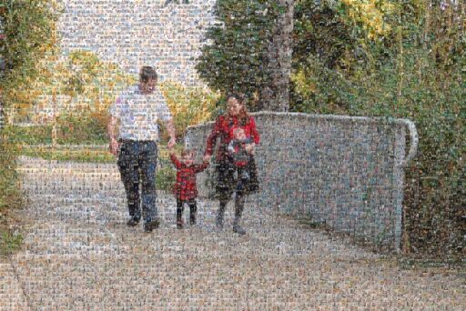 Untitled by keren8274