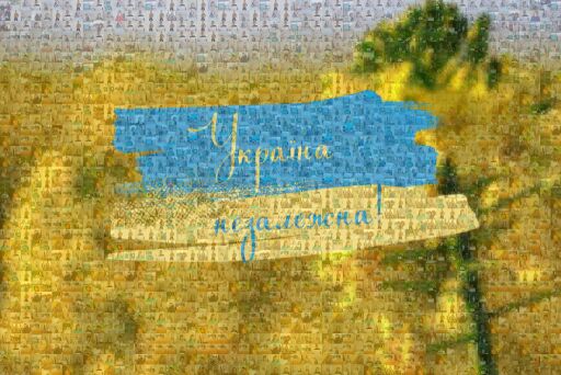 Untitled by moonlightjuli17