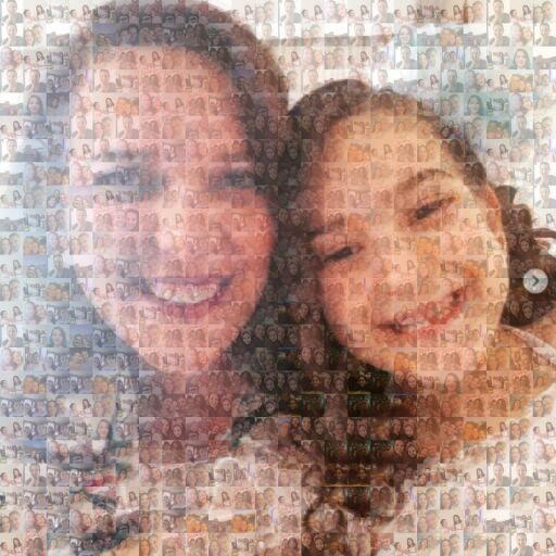 Untitled by ozanbulent