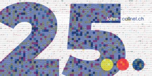 Untitled by tadejaissimo