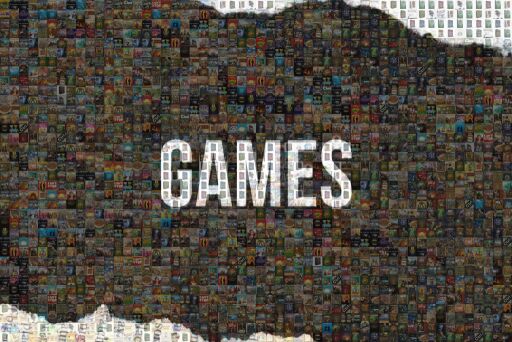 Untitled by gorden619