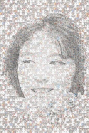 Chúc mừng sinh nhật Linh Đan 1/9/2022 by vietemt